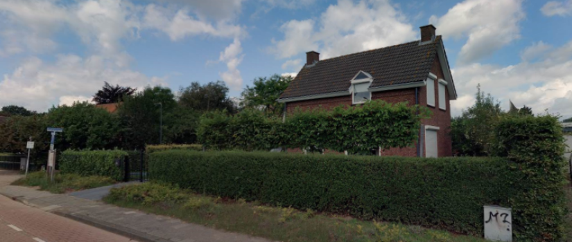 Foto_Gageldonkseweg_21
