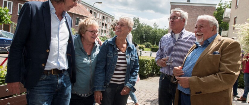 Werkbezoek_wethouder_van_Lunteren_29-6-2016_1