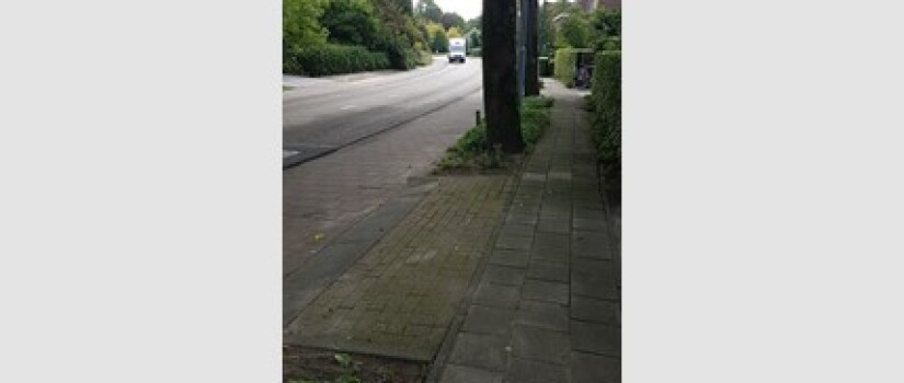 NW-Prinsenbeek-Meesterbierensweg-OB_(1)