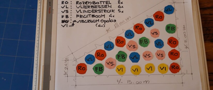 Plantplan_Veerdonk