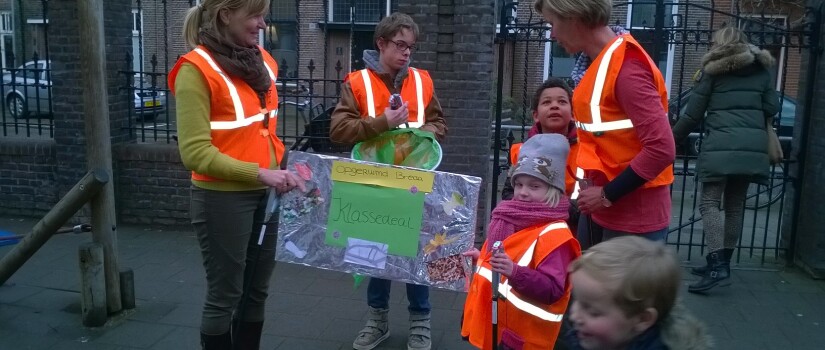 Foto_voor_website